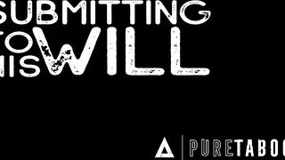 Independent Woman Get to Submit To Chaps