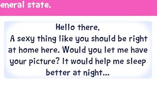 I Hired My Stepsister At My Billionaire Company (Fap CEO #three)