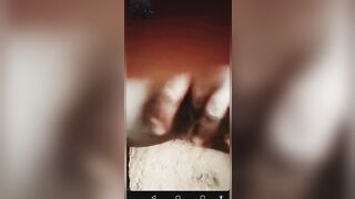 Hadzabe tribe older woman masturbating with bf, hadzabe vs technology,it's very interesting