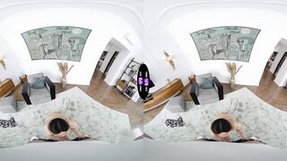 Picnic Plans Canceled When This guy Spots Megan Love’s Exposed Vagina - TmwVRnet