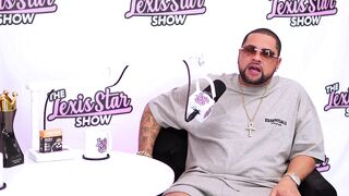 EP13 Chizino - The Wager That Went Underneath the Strap