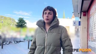 Gorgeous amateurs, chubby sweethearts, and incredible bodies. Valeria del Rio, Nora, Red Diamond, and Karla