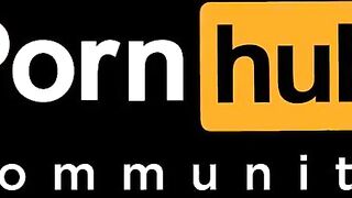 NNN day twenty one/thirty irl futa sex doll where do u wanna begin? my biggest breasts or my large shlong?