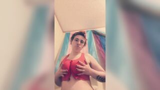 Want to play with 'em