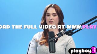 Hot large ass mother I'd like to fuck enjoyed solo action and masturbation