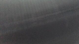 1st time being giant (P2) - OF: /huge_in_briefs