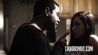 The Cookie Jar - Jaye Summers