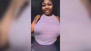 Verification movie scene