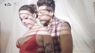 El fotografo no esperaba tener que ayudarme de esta manera!! - Yaetriplex