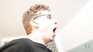 My Pickup Skills are Paying Off. 4k Hd Tim Team