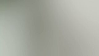 Hawt and marvelous sweetheart does oral job and screwing with large George