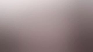 Slim blond Crystal Likes Giving Blowjobs And Riding A Hard Wang!