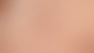 Did Your Co-worker Just Creampie Me??? - Clara Dee POV Cuckold