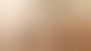 Impure Golden-haired Angel Sabrina Rubs Her Juicy Vagina And Rides A Hard Boner!