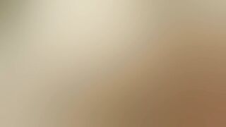 Cologne older slutty housewife screws with the janitor whilst the guy is at work.