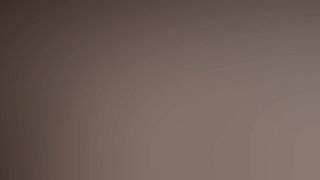 Swingers pair twat licking jock sucking cunt banging