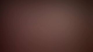 Mama Tossing Salad 9: S1 - mother I'd like to fuck with large bazookas likes cum in throat and ass fucking