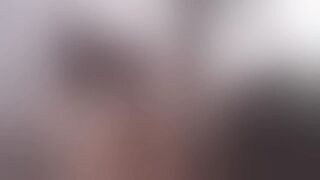 Amirah Adara gives fantastic oral-sex and precious screw for aid with a broken car