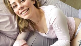 Small Step Daughter Plays Hooky With Step Daddy ~ Renee Rose ~ Household Dream ~ Scott Stark