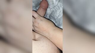 Step Mamma Knows How To Take Care of step son large schlong