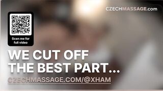 eighteen y.o Teen Floozy Takes It All on Camera