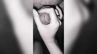 wife plays with my weenie