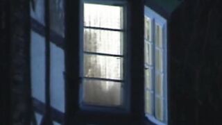 Carol Lynn - Die Supergeilen Raubritter (1990)