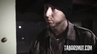 The Final Abode On The Right - Whitney Wright, Eliza Jane