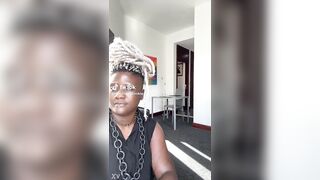 Verification movie scene