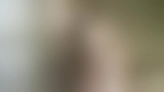 Fake Policeman Affair