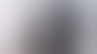 Amandha Fox - Anal squirt hard