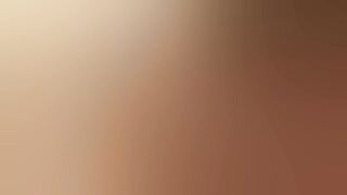 mother I'd like to fuck tossing salad 11: Hawt mother I'd like to fuck deepthroats and eats booty