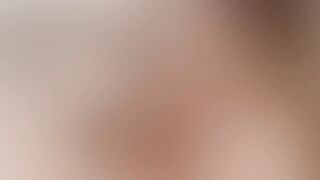 Working stud gets fortunate when wife desires some action