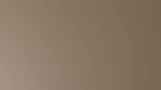 Amateur Sudden Joy! Vol.two - Video 5