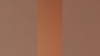 Teen ravishing her ally's stepdad