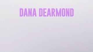 Trio With Flaky GF and Fit mother I'd like to fuck Dana DeArmond, Liz Jordan Brazzers