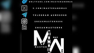 Public Hard Bang In Fitting Room