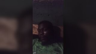 Verification movie scene