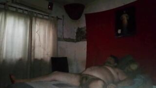 EXCELLENT!!! - A real alien woman kisses his rod??? - ASTONISHING!!! - Daniela - Anastasia - Gabriela - Semjadse - Asqueet - María José -