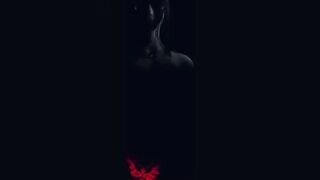 Giant Bazookas Groaning cg