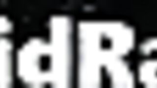 Neger get group-sex with Lauma, lesbo, group-sex