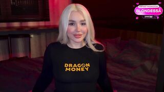 COARSE SEX IN A STRANGER'S APARTMENT IN SECRET FROM THE STUD.