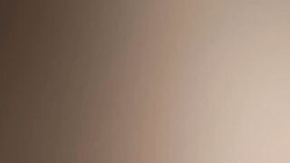 Intimate Lessons with German mother I'd like to fuck