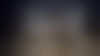 Ravenous Julia De Lucia Sucks a Giant Schlong Recent from Her Constricted Booty