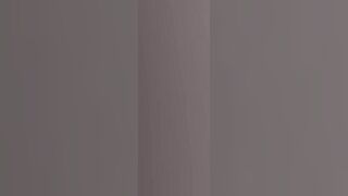 Old honeys are sexually excited as well