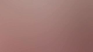 Hopeless Amateurs Misty gets her constricted vagina pounded in hawt BBC mother i'd like to fuck action