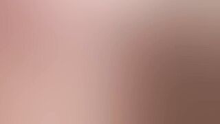 Hopeless Amateurs Alex Misty and Misty Meaner get their large melons and taut mother i'd like to fuck snatches fucked hard