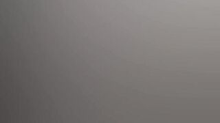 Delightful French hotties having the hottest lesbo three-some ever