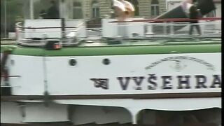 TUTTE TETTE - Original Full Clip